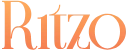 Casino Logo